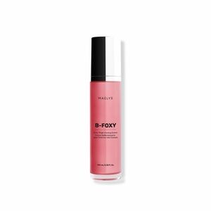 MAËLYS B-FOXY Inner Thigh Firming Cream